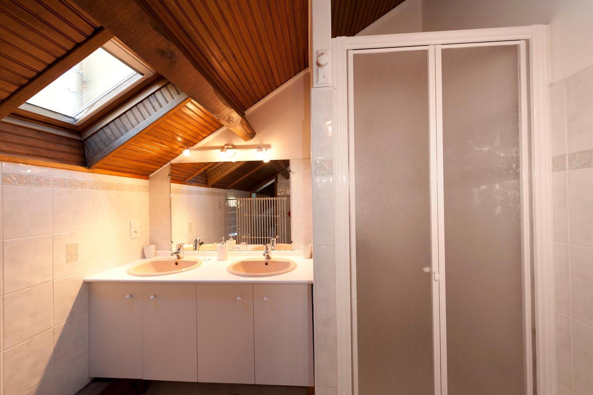 El Balco De Dorres B&B 외부 사진