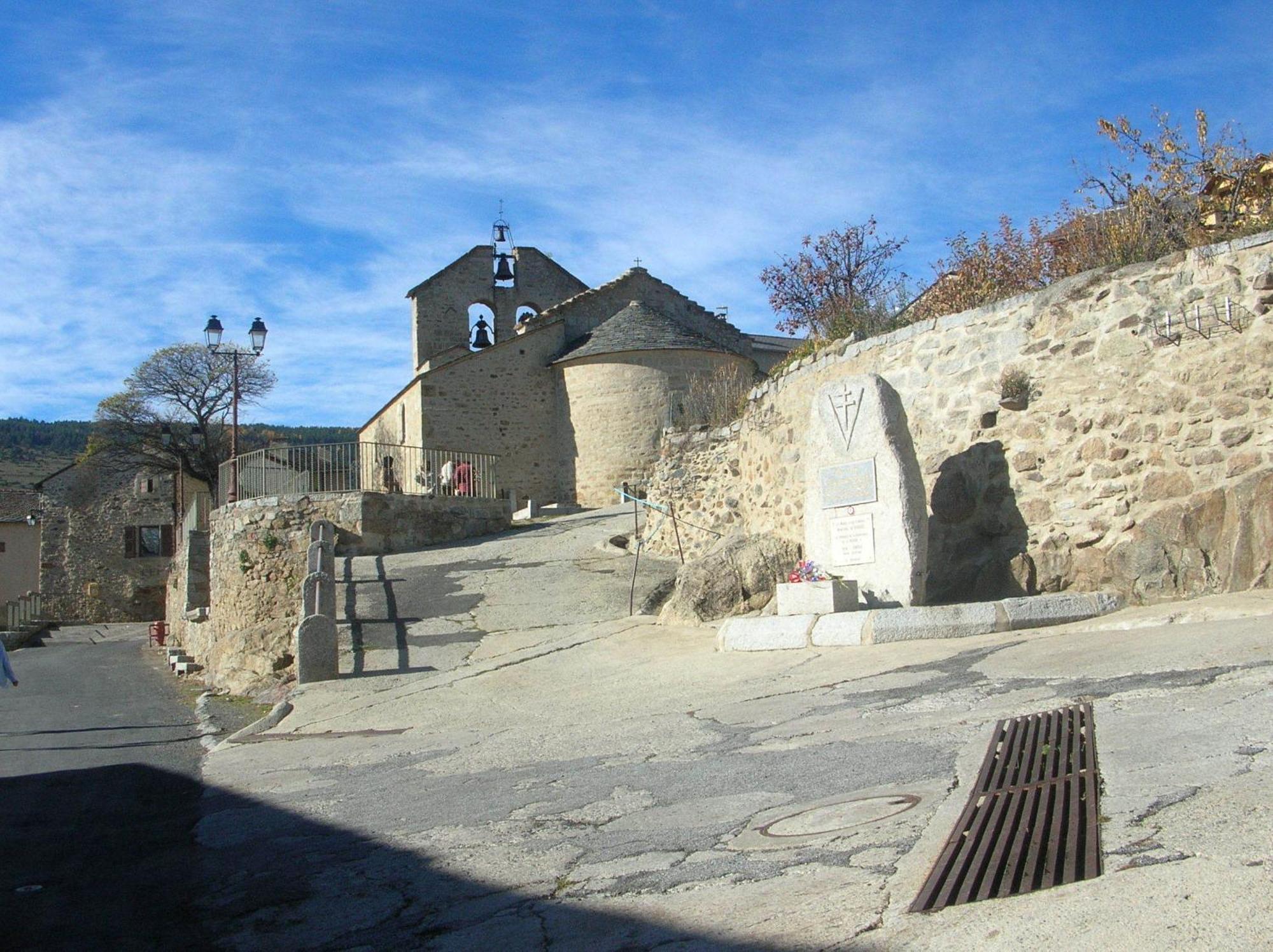 El Balco De Dorres B&B 외부 사진